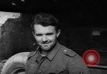 Image of Battle of Monte Cassino Italy, 1944, second 35 stock footage video 65675046239