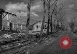 Image of Battle of Monte Cassino Italy, 1944, second 36 stock footage video 65675046239