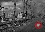 Image of Battle of Monte Cassino Italy, 1944, second 37 stock footage video 65675046239