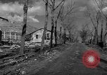 Image of Battle of Monte Cassino Italy, 1944, second 38 stock footage video 65675046239