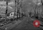 Image of Battle of Monte Cassino Italy, 1944, second 39 stock footage video 65675046239
