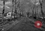 Image of Battle of Monte Cassino Italy, 1944, second 40 stock footage video 65675046239