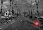 Image of Battle of Monte Cassino Italy, 1944, second 41 stock footage video 65675046239