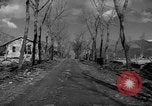 Image of Battle of Monte Cassino Italy, 1944, second 42 stock footage video 65675046239