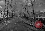 Image of Battle of Monte Cassino Italy, 1944, second 43 stock footage video 65675046239