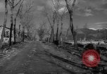 Image of Battle of Monte Cassino Italy, 1944, second 44 stock footage video 65675046239
