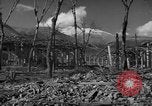 Image of Battle of Monte Cassino Italy, 1944, second 45 stock footage video 65675046239