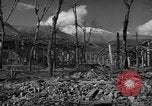 Image of Battle of Monte Cassino Italy, 1944, second 46 stock footage video 65675046239