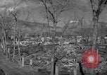 Image of Battle of Monte Cassino Italy, 1944, second 48 stock footage video 65675046239