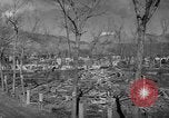 Image of Battle of Monte Cassino Italy, 1944, second 49 stock footage video 65675046239