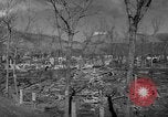 Image of Battle of Monte Cassino Italy, 1944, second 50 stock footage video 65675046239