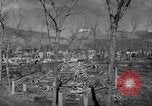 Image of Battle of Monte Cassino Italy, 1944, second 51 stock footage video 65675046239
