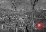 Image of Battle of Monte Cassino Italy, 1944, second 52 stock footage video 65675046239