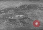 Image of Battle of Monte Cassino Italy, 1944, second 53 stock footage video 65675046239