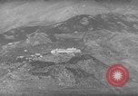 Image of Battle of Monte Cassino Italy, 1944, second 54 stock footage video 65675046239