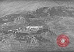 Image of Battle of Monte Cassino Italy, 1944, second 56 stock footage video 65675046239