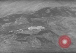 Image of Battle of Monte Cassino Italy, 1944, second 57 stock footage video 65675046239