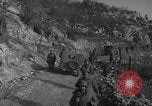 Image of Battle of Monte Cassino Italy, 1944, second 60 stock footage video 65675046239