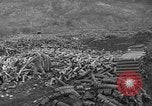 Image of Battle of Monte Cassino Italy, 1944, second 62 stock footage video 65675046239