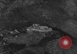 Standbild Abtei von Monte Cassino Italien, 1944, aus Sekunde 1 historischem Filmmaterial Videoclip 65675046240