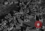 Standbild Abtei von Monte Cassino Italien, 1944, aus Sekunde 3 historischem Filmmaterial Videoclip 65675046240
