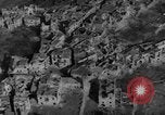 Standbild Abtei von Monte Cassino Italien, 1944, aus Sekunde 5 historischem Filmmaterial Videoclip 65675046240