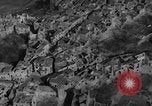 Standbild Abtei von Monte Cassino Italien, 1944, aus Sekunde 6 historischem Filmmaterial Videoclip 65675046240