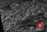 Standbild Abtei von Monte Cassino Italien, 1944, aus Sekunde 8 historischem Filmmaterial Videoclip 65675046240