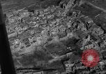 Standbild Abtei von Monte Cassino Italien, 1944, aus Sekunde 10 historischem Filmmaterial Videoclip 65675046240