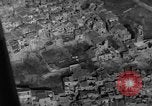 Standbild Abtei von Monte Cassino Italien, 1944, aus Sekunde 11 historischem Filmmaterial Videoclip 65675046240
