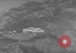 Standbild Abtei von Monte Cassino Italien, 1944, aus Sekunde 17 historischem Filmmaterial Videoclip 65675046240