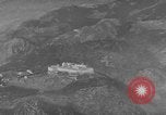 Standbild Abtei von Monte Cassino Italien, 1944, aus Sekunde 19 historischem Filmmaterial Videoclip 65675046240