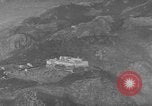 Standbild Abtei von Monte Cassino Italien, 1944, aus Sekunde 20 historischem Filmmaterial Videoclip 65675046240