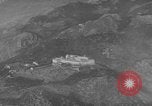 Standbild Abtei von Monte Cassino Italien, 1944, aus Sekunde 21 historischem Filmmaterial Videoclip 65675046240