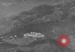 Standbild Abtei von Monte Cassino Italien, 1944, aus Sekunde 25 historischem Filmmaterial Videoclip 65675046240