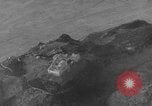 Standbild Abtei von Monte Cassino Italien, 1944, aus Sekunde 37 historischem Filmmaterial Videoclip 65675046240
