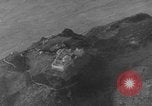 Standbild Abtei von Monte Cassino Italien, 1944, aus Sekunde 38 historischem Filmmaterial Videoclip 65675046240