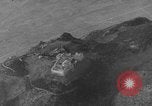 Standbild Abtei von Monte Cassino Italien, 1944, aus Sekunde 39 historischem Filmmaterial Videoclip 65675046240
