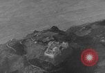 Standbild Abtei von Monte Cassino Italien, 1944, aus Sekunde 40 historischem Filmmaterial Videoclip 65675046240