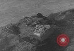 Standbild Abtei von Monte Cassino Italien, 1944, aus Sekunde 41 historischem Filmmaterial Videoclip 65675046240