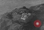 Standbild Abtei von Monte Cassino Italien, 1944, aus Sekunde 42 historischem Filmmaterial Videoclip 65675046240