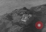 Standbild Abtei von Monte Cassino Italien, 1944, aus Sekunde 43 historischem Filmmaterial Videoclip 65675046240