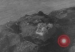 Standbild Abtei von Monte Cassino Italien, 1944, aus Sekunde 44 historischem Filmmaterial Videoclip 65675046240