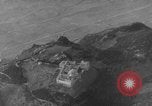 Standbild Abtei von Monte Cassino Italien, 1944, aus Sekunde 45 historischem Filmmaterial Videoclip 65675046240