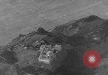 Standbild Abtei von Monte Cassino Italien, 1944, aus Sekunde 46 historischem Filmmaterial Videoclip 65675046240