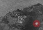 Standbild Abtei von Monte Cassino Italien, 1944, aus Sekunde 47 historischem Filmmaterial Videoclip 65675046240