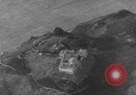 Standbild Abtei von Monte Cassino Italien, 1944, aus Sekunde 48 historischem Filmmaterial Videoclip 65675046240