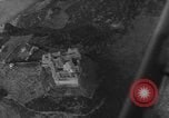 Standbild Abtei von Monte Cassino Italien, 1944, aus Sekunde 50 historischem Filmmaterial Videoclip 65675046240