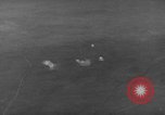 Standbild Abtei von Monte Cassino Italien, 1944, aus Sekunde 52 historischem Filmmaterial Videoclip 65675046240