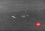 Standbild Abtei von Monte Cassino Italien, 1944, aus Sekunde 53 historischem Filmmaterial Videoclip 65675046240